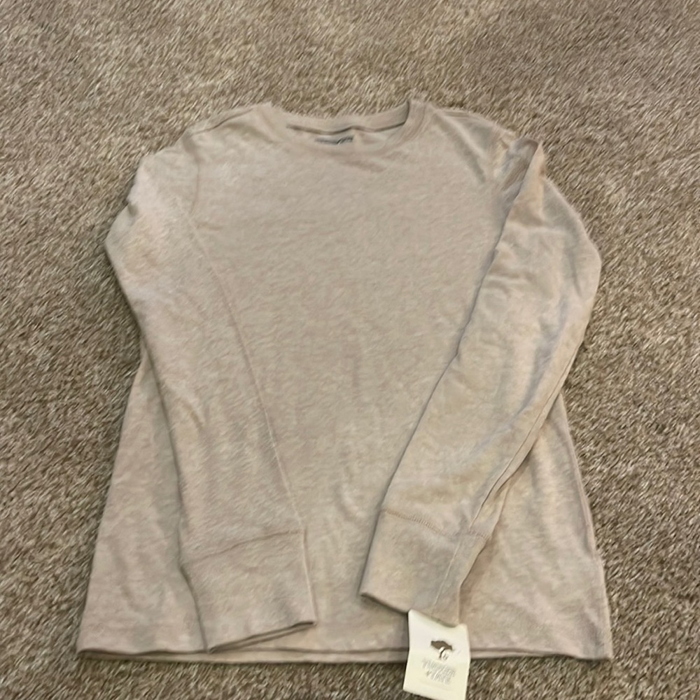 Tucker + Tate Mason Long Sleeve T-shirt